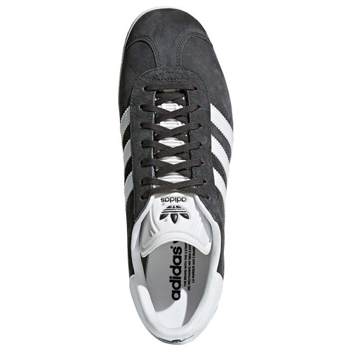 Adidas Gazelle